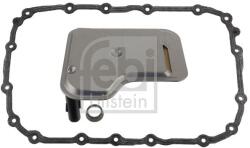 Febi Bilstein Sada hydraulického filtra automatickej prevodovky FEBI BILSTEIN 105779 (105779)