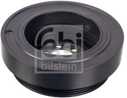 Febi Bilstein Remenica kľukového hriadeľa FEBI BILSTEIN 170862 (170862)