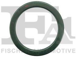 FA1 Tesniaci krúżok pre výfuk. trubku FA1 771-956 (771-956)
