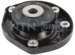 SNR Sada na opravu, oporné ložisko pružiacej jednotky SNR KB651.17 (KB651.17)