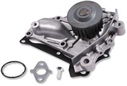 HEPU Vodné čerpadlo, chladenie motora HEPU P706 (P706)