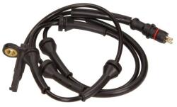 MAXGEAR Snímač počtu otáčok kolesa MAXGEAR 20-0236 (20-0236)