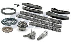 DOLZ Sada rozvodovej reťaze DOLZ SKCB120 (SKCB120)