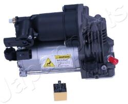 JAPANPARTS Kompresor pneumatického systému JAPANPARTS MM-ASC050 (MM-ASC050)