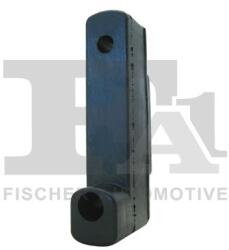 FA1 Držiak, výfukový systém FA1 773-919 (773-919)