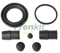 FRENKIT Opravná sada brzdového strmeňa FRENKIT 248027 (248027)
