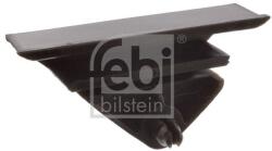 Febi Bilstein Vodiaca lišta, rozvodová reťaz FEBI BILSTEIN 25114 (25114)