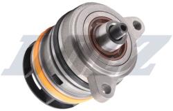 DOLZ Vodné čerpadlo, chladenie motora DOLZ A258 (A258)