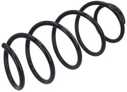 KAMOKA Pružina podvozku KAMOKA 2110283 (2110283)