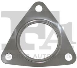 FA1 Tesnenie výfukovej trubky FA1 730-902 (730-902)