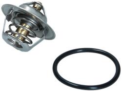 KAMOKA Termostat chladenia KAMOKA 7710062 (7710062)