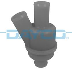 DAYCO Termostat (dt1129h)