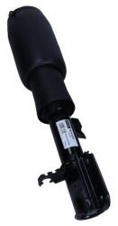 MAXGEAR Vzduchová pružina MAXGEAR 11-0756 (11-0756)