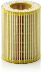 Mann-filter Olejový filter MANN-FILTER HU 714 x (HU 714 x)