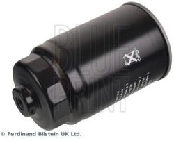 BLUE PRINT Palivový filter BLUE PRINT ADBP230009 (ADBP230009)