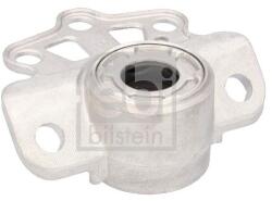 Febi Bilstein Oporné ložisko pružiacej jednotky FEBI BILSTEIN 37355 (37355)