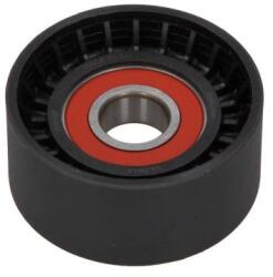 MAXGEAR Napínacia kladka rebrovaného klinového remeňa MAXGEAR 54-0644 (54-0644)