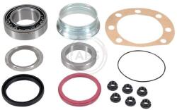 A. B. S Súprava ložísk kolesa A. B. S. 200559 (200559)