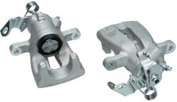 KAMOKA Brzdový strmeň KAMOKA JBC0897 (JBC0897)