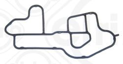 ELRING Tesnenie obalu olejového filtra ELRING 135.471 (135.471)