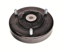 MAXGEAR Oporné ložisko pružiacej jednotky MAXGEAR 72-1319 (72-1319)