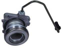 MAXGEAR Centrálna vysúvacia páka spojky MAXGEAR 61-5593 (61-5593)