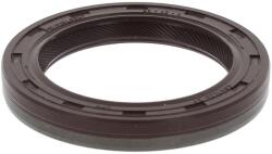 CORTECO Tesniaci krúżok kľukového hriadeľa CORTECO 12012761B (12012761B)