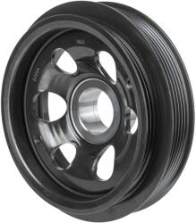 LEMFÖRDER Remenica kľukového hriadeľa LEMFÖRDER 45306 01 (45306 01)