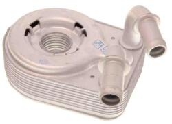 MAXGEAR Chladič motorového oleja MAXGEAR 14-0052 (14-0052)