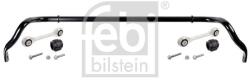 Febi Bilstein Stabilizátor podvozku FEBI BILSTEIN 175070 (175070)