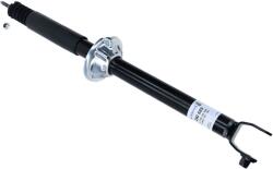 SACHS Tlmič pérovania SACHS 290 689 (290 689)