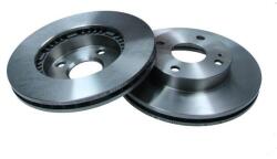 MAXGEAR Brzdový kotúč MAXGEAR 19-2540 (19-2540)