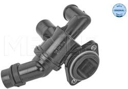 MEYLE Termostat chladenia MEYLE 128 228 0019 (128 228 0019)