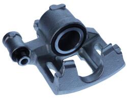 MAXGEAR Brzdový strmeň MAXGEAR 82-0919 (82-0919)