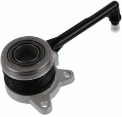 SACHS Centrálna vysúvacia páka spojky SACHS 3182 654 306 (3182 654 306)