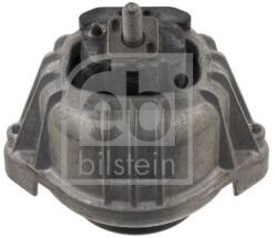 Febi Bilstein Uloženie, motor FEBI BILSTEIN 31014 (31014)