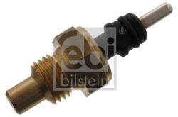 Febi Bilstein Snímač teploty chladiacej kvapaliny FEBI BILSTEIN 37465 (37465)