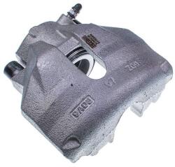 Denckermann Brzdový strmeň DENCKERMANN B190023R (B190023R)