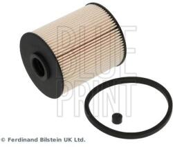 BLUE PRINT Palivový filter BLUE PRINT ADN12328 (ADN12328)