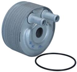 KAMOKA Chladič motorového oleja KAMOKA 7730057 (7730057)