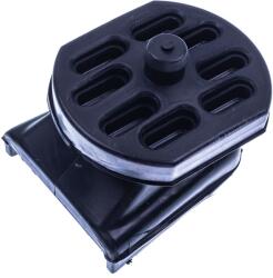 Denckermann Uloženie, listová pružina DENCKERMANN D300528 (D300528)