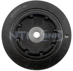 SNR Remenica kľukového hriadeľa SNR DPF355.09 (DPF355.09)