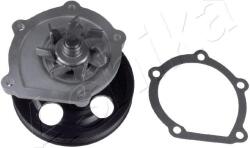 ASHIKA Vodné čerpadlo, chladenie motora ASHIKA 35-02-2017 (35-02-2017)