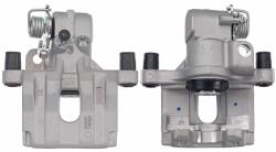 ATE Brzdový strmeň ATE 24.3387-7001.5 (24.3387-7001.5)