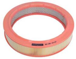 MAXGEAR Vzduchový filter MAXGEAR 26-0148 (26-0148)