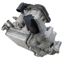 Meat & Doria AGR - Modul MEAT & DORIA 88378 (88378)