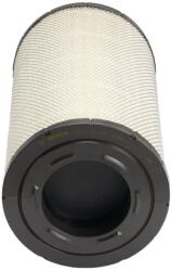 Bosch Vzduchový filter BOSCH F 026 400 514 (F 026 400 514)