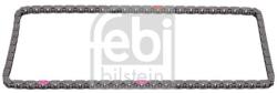 Febi Bilstein Rozvodová reťaz FEBI BILSTEIN 180927 (180927)