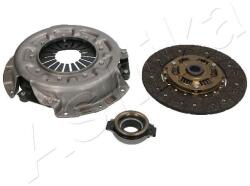 ASHIKA Spojková sada ASHIKA 92-01-148 (92-01-148)