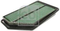Febi Bilstein Vzduchový filter FEBI BILSTEIN 184461 (184461)